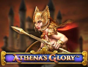 Athena’s Glory