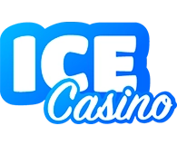 IceCasino.no