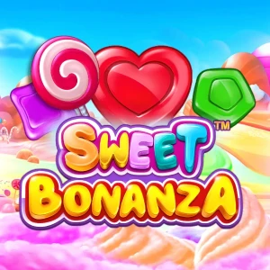 Sweet Bonanza Slot